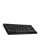 LOGITECH G515 TKL Lightspeed czarny 920-012538 - 1261435 - zdjęcie 3
